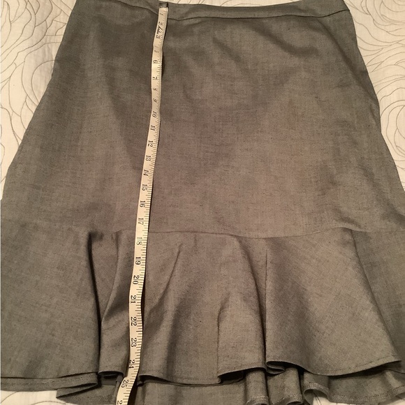 Women’s suit - Picture 3 of 7